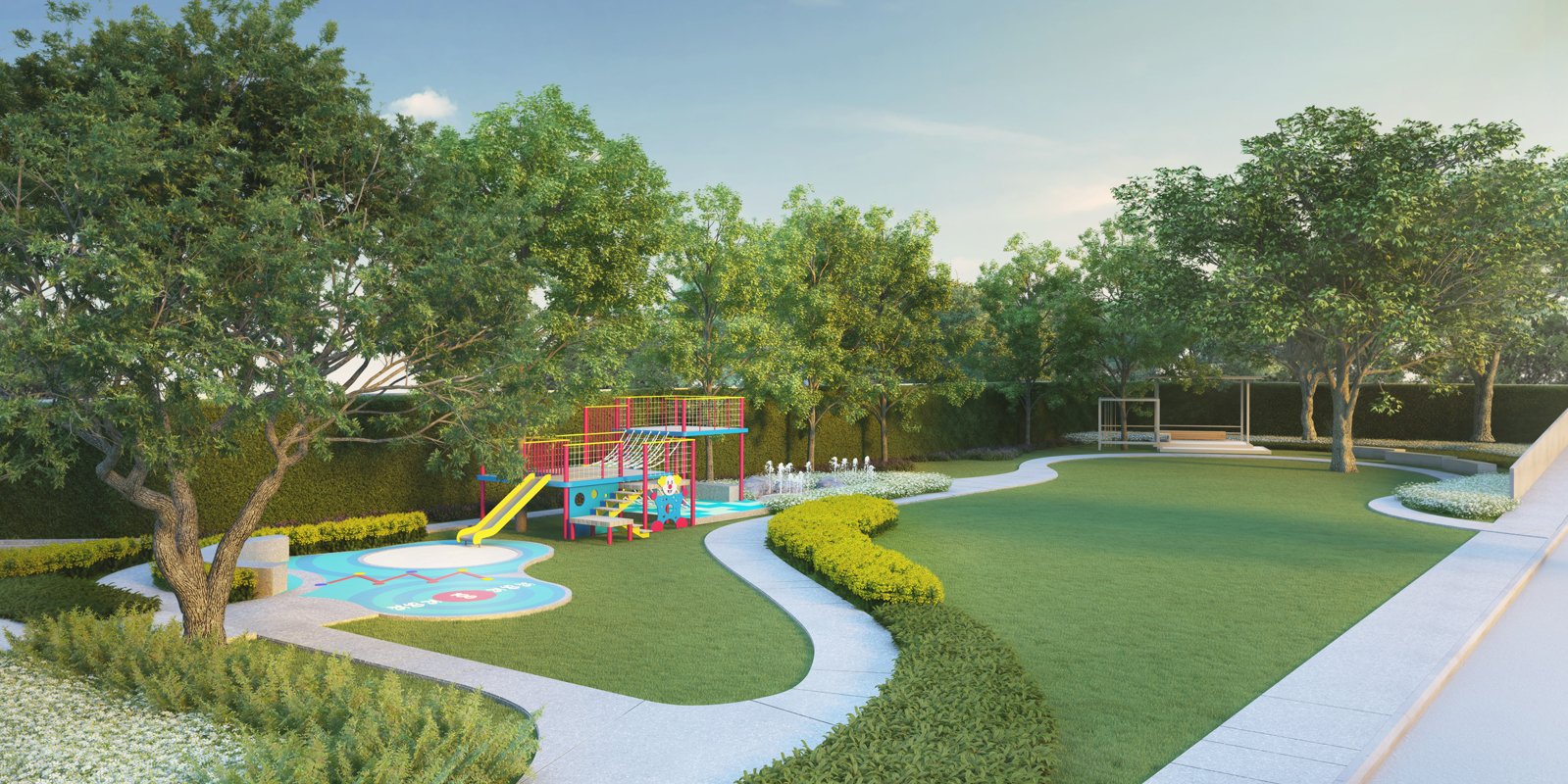 รูปภาพ พลีโน่ ดอนเมือง - สรงประภา (Pleno Donmuang - Songprapa)