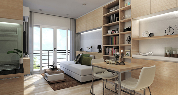 รูปภาพ เดอะ วิง เพลส (The Wing Place)