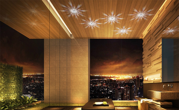 รูปภาพ เอ็ม ลาดพร้าว (M Ladprao)