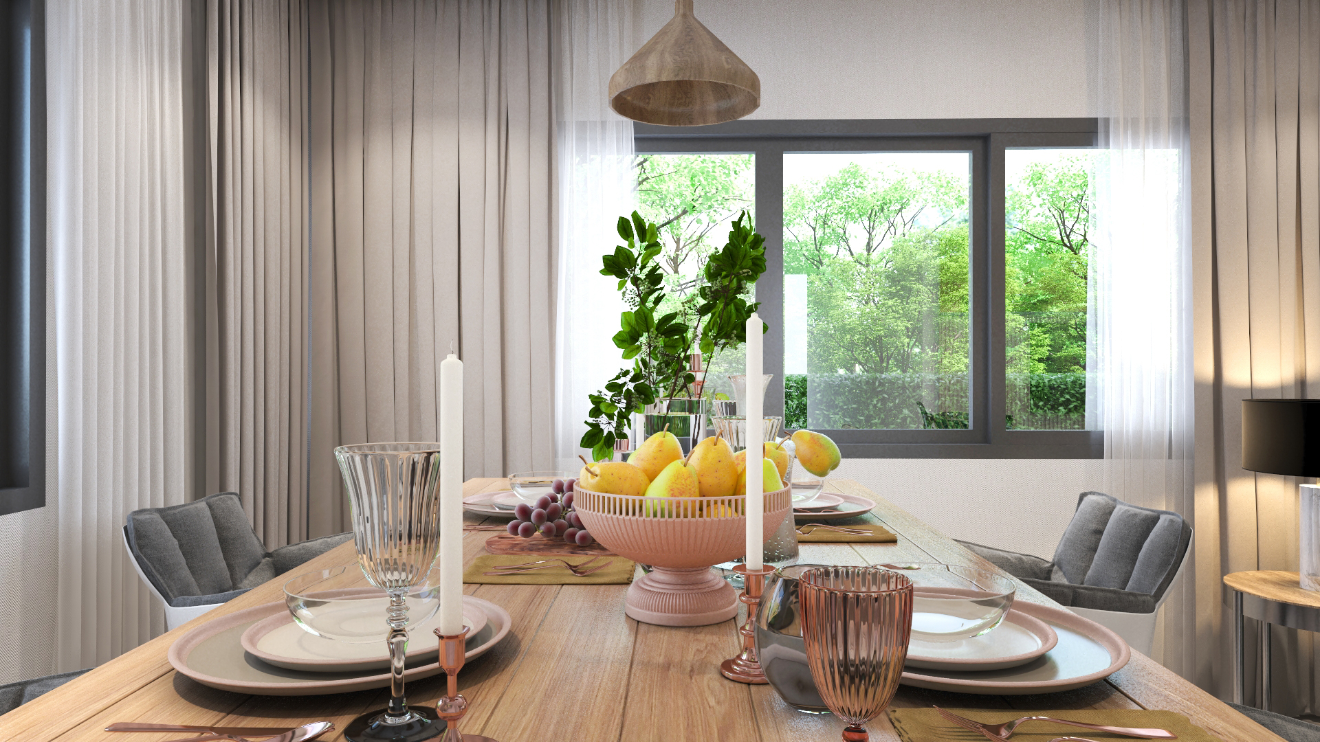 รูปภาพ เดอะวัน ไลฟ์ บางนา (The One Life Bangna)