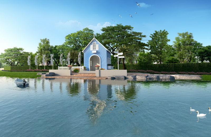 รูปภาพ ประภัสสร แกรนด์วิลล์ 24 (Praphassorn Grand Ville 24)