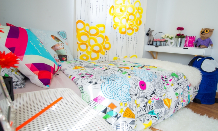 รูปภาพ ไลฟ์ วัลเลย์ สุขุมวิท - เขาน้ำซับ (Life Valley)