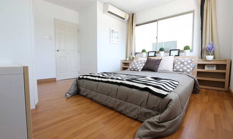 รูปภาพ ไลฟ @ บางละมุง (Life @ Banglamoong)