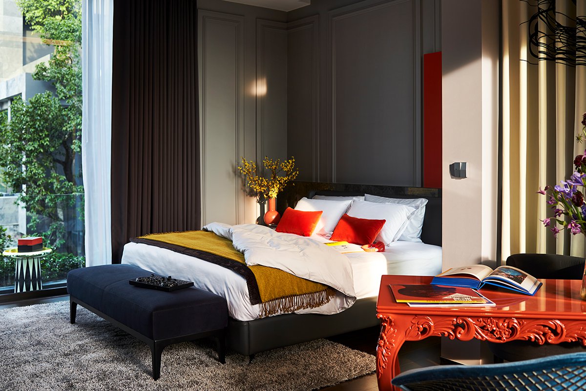 รูปภาพ บูก้าน โยธินพัฒนา (Bugaan Yothinpattana)