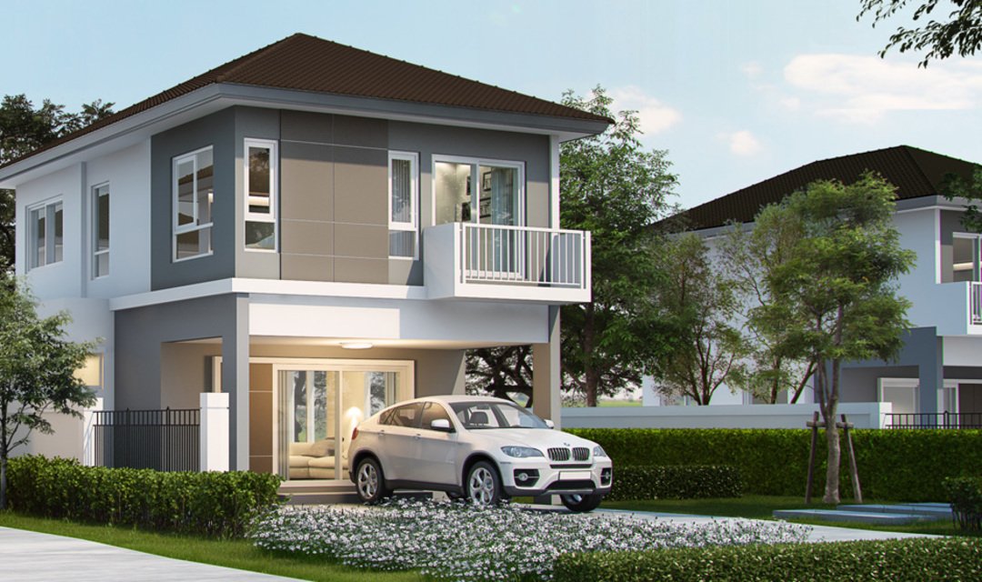 รูปภาพ ศุภาลัย พรีโม่ พหลโยธิน 54/1 (Supalai Primo Pahonyothin 54/1)