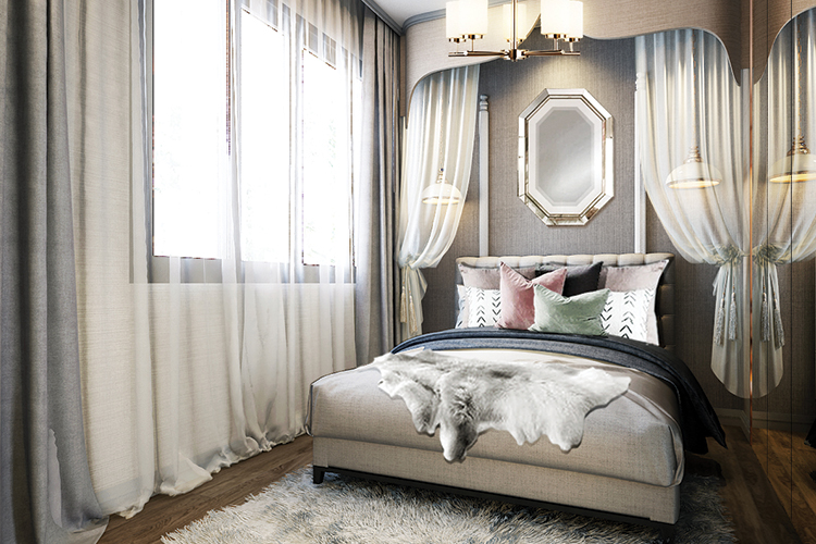 รูปภาพ พลีโน่ ชัยพฤกษ์ - แจ้งวัฒนะ (Pleno Chaiyapruek - Chaengwattana)