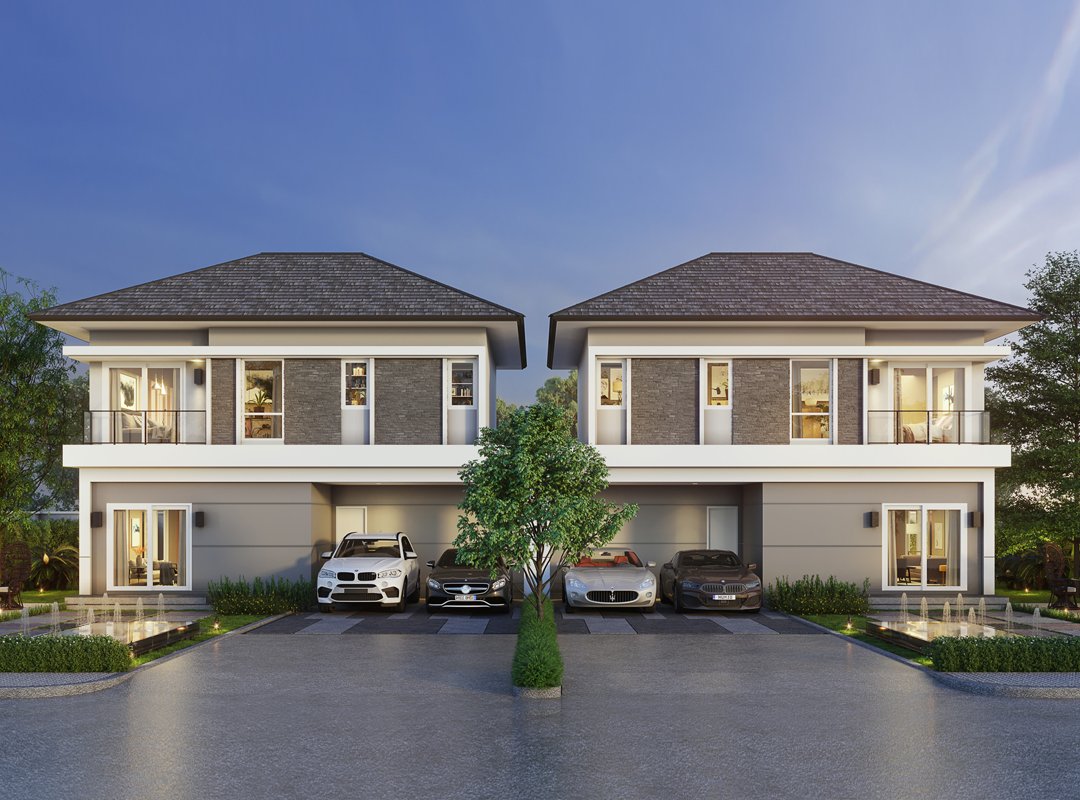 รูปภาพ อภิทาวน์ ขอนแก่น (Apitown Khonkaen)