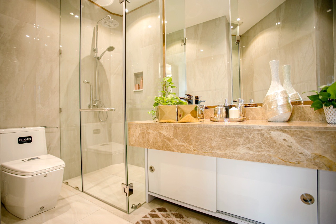 รูปภาพ โคปาคาบาน่า บีช จอมเทียน (Copacabana Beach Jomtien)