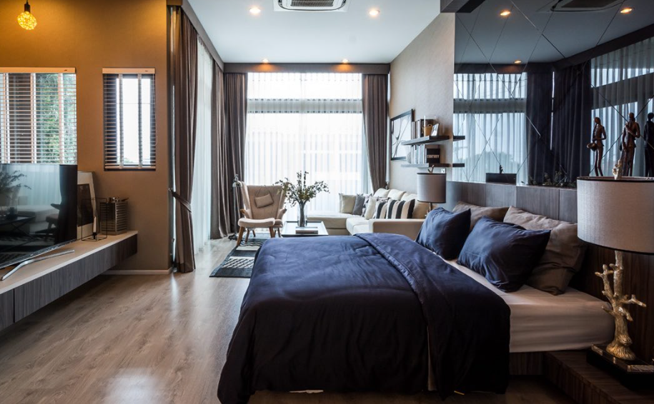 รูปภาพ โคราซอน ประชาชื่น ( Corazon prachachuen )