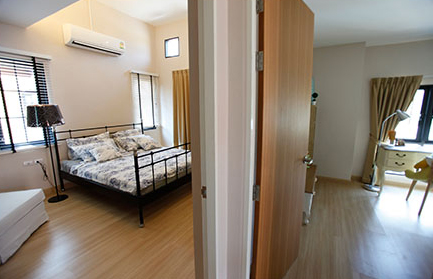 รูปภาพ พิลโล่ 36 (Pillow 36)