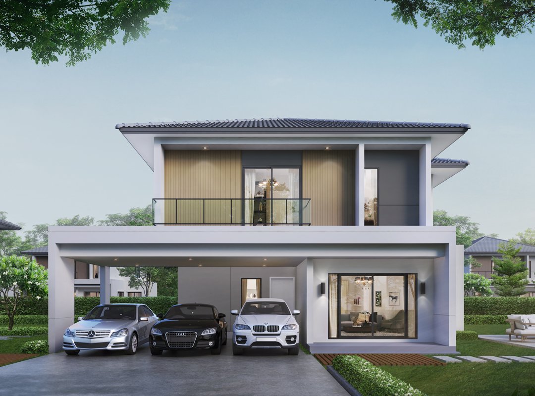 รูปภาพ เซนโทร อ่อนนุช - สุวรรณภูมิ (Centro Onnut - Suvarnabhumi)