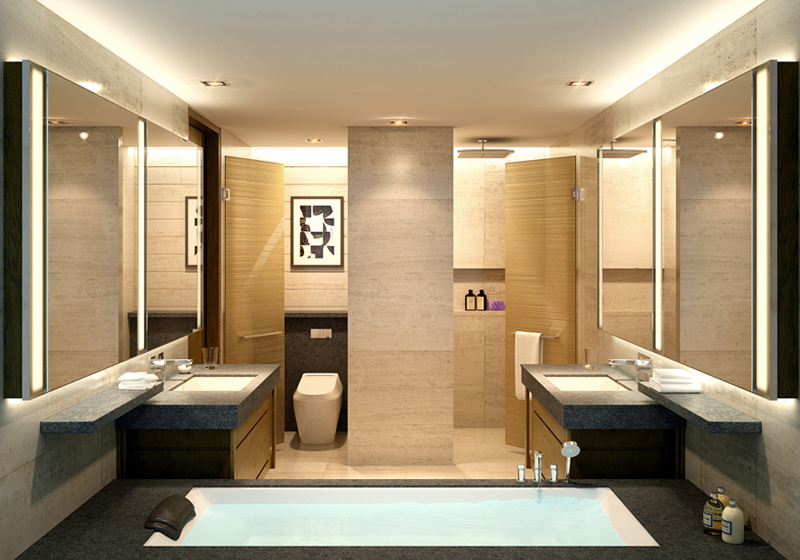 รูปภาพ มิวส์ เย็นอากาศ (Mews Yen-Akat)