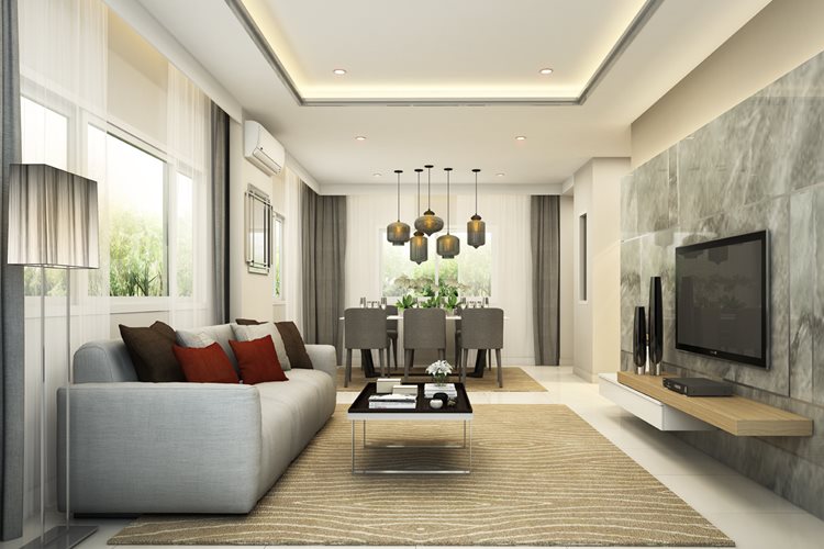 รูปภาพ มายด์ ปิ่นเกล้า - จรัญฯ (MIND PINKLAO-CHARAN)