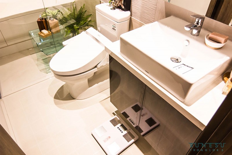 รูปภาพ รูเนะสุ ทองหล่อ 5 (Runesu Thonglor 5)