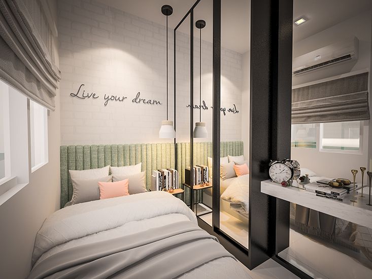 รูปภาพ บ้านพฤกษา พระราม 2 (Baan Pruksa Rama 2)