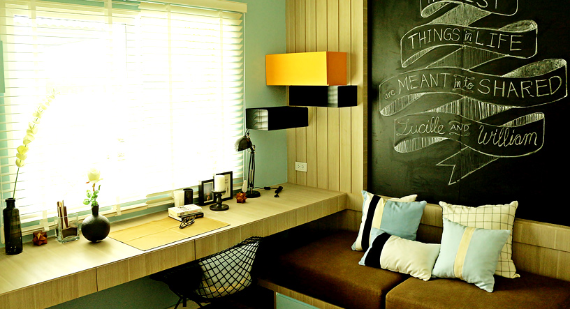 รูปภาพ พฤกษ์ลดา มหาชัย (Pruklada Mahachai)