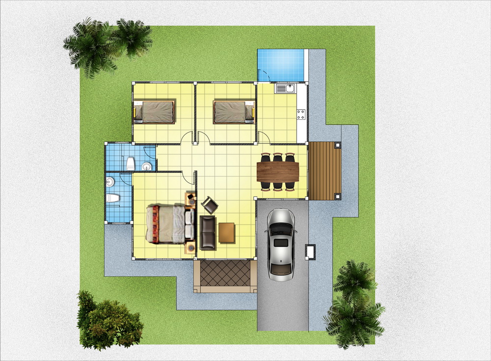 รูปภาพ รุ่งนิรันดร์ เอ็กซ์คลูซีฟ 5 (Rungnirun Exclusive 5)