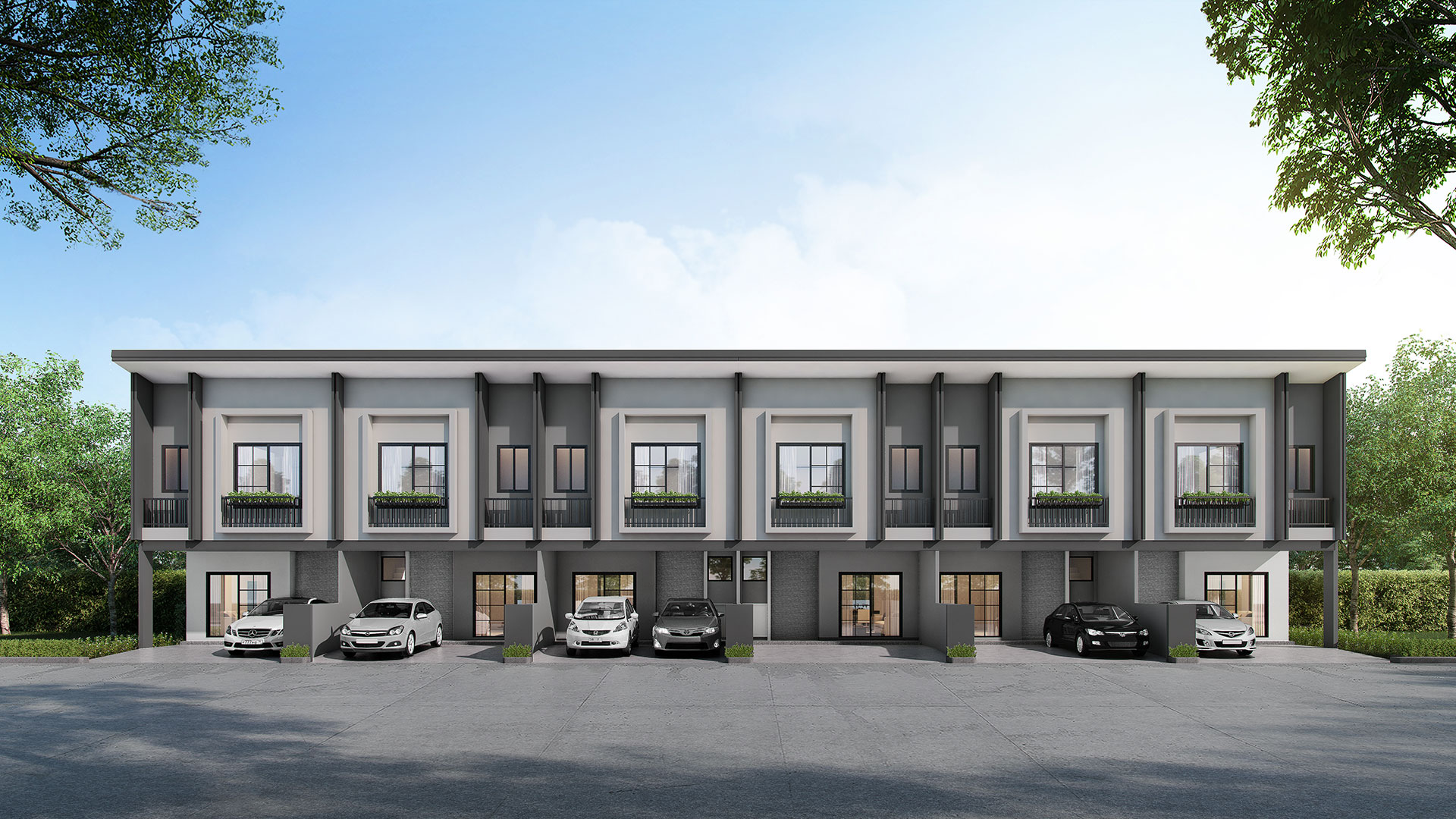 รูปภาพ บริทาเนีย วงแหวน - หทัยราษฎร์ (BRITANIA WONGWAEN - HATHAIRAT)