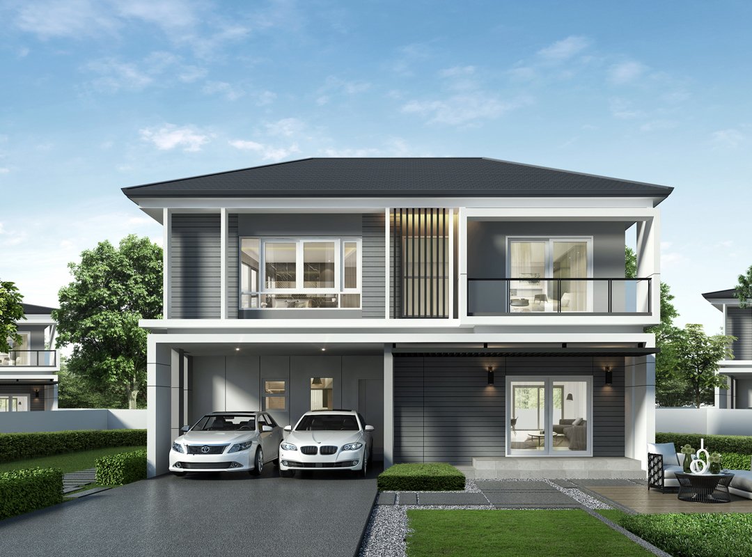 รูปภาพ เซนโทร พระราม 9 - กรุงเทพกรีฑา (Centro Rama 9 - Krungthep Kreetha)