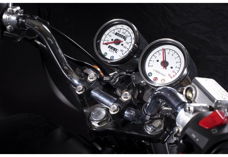 รูปภาพ สตาเลียน Stallions Centaur 400 ปี 2015