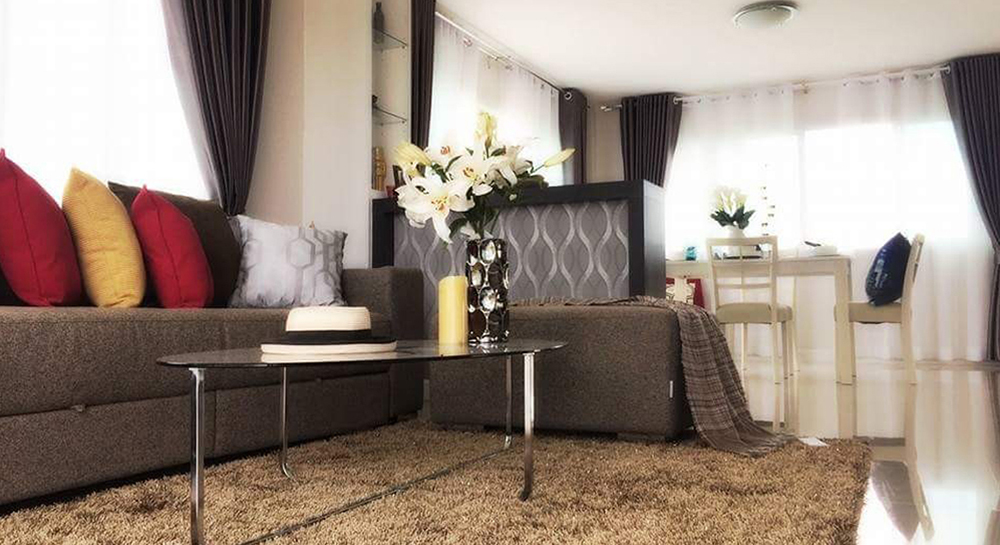 รูปภาพ แกรนด์มิราเคิลแกรนด์มิราเคิล (Grand Miracle)