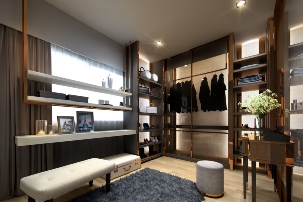 รูปภาพ บ้านกลางเมือง ปิ่นเกล้า-จรัญฯ (Baan Klang Muang Pinklao-Charan)