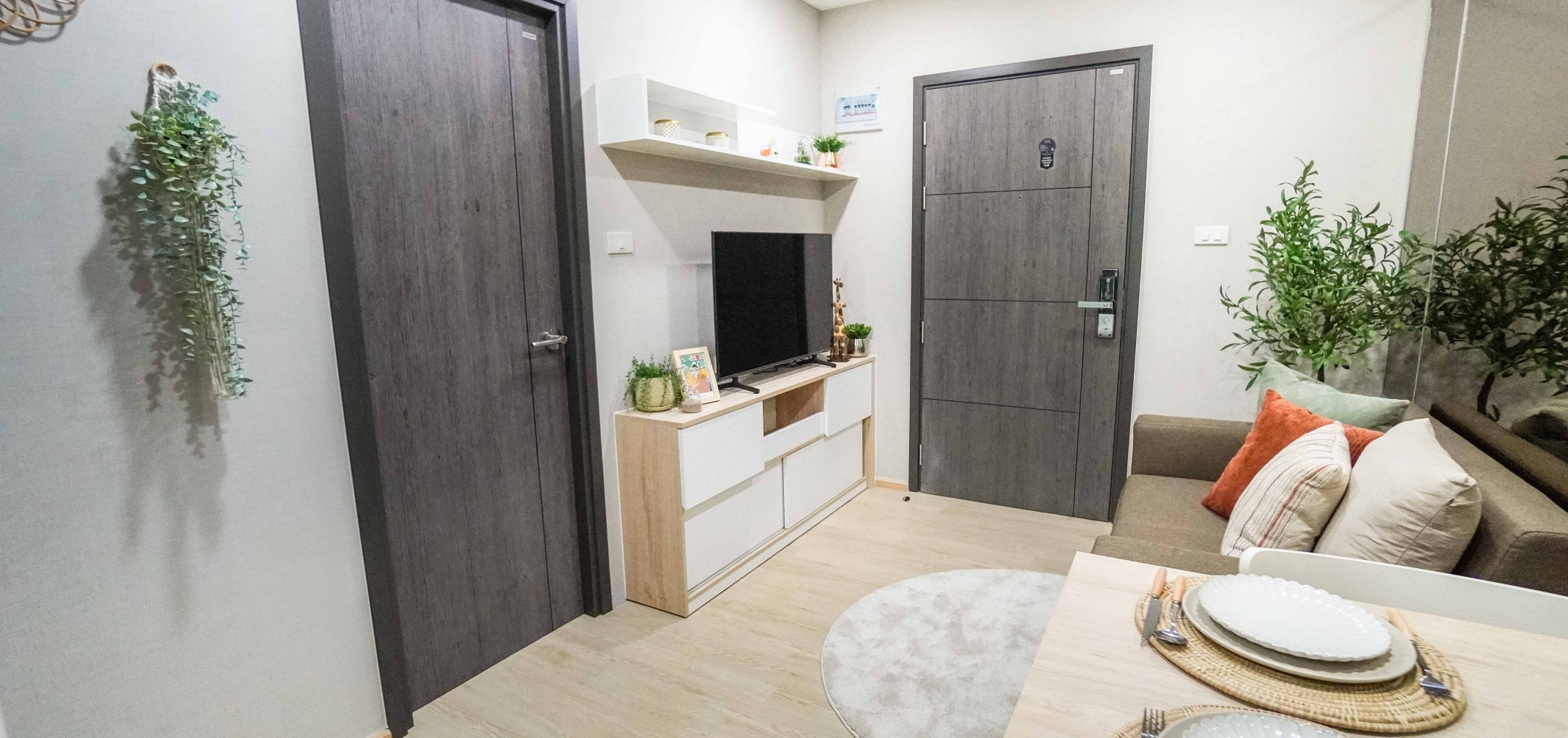 รูปภาพ วันพลัส เจ็ดยอด 5 (One Plus Jedyod 5)