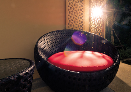 รูปภาพ บ้านกลางเมือง พระราม 3 ราษฎร์บูรณะ (Baan Klang Muang)