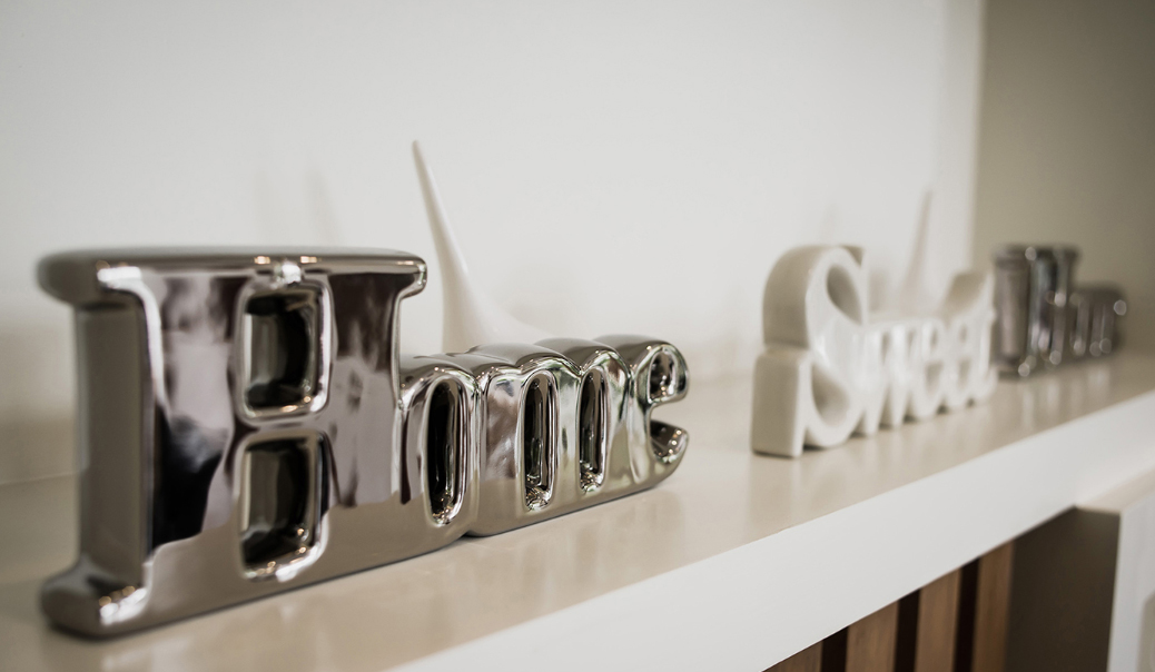 รูปภาพ ดิ เอ็กซ์คลูซีฟ แคราย - งามวงศ์วาน (The Exclusive khae rai - Ngamwongwan)