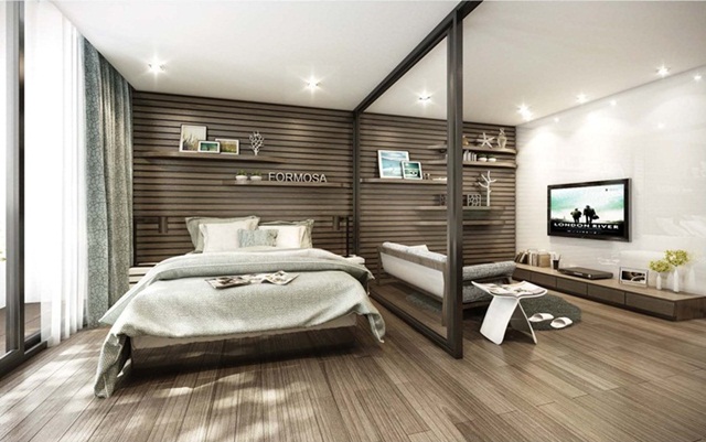 รูปภาพ ฟอร์โมซ่า ลาดพร้าว 7 (Formosa Ladprao 7)