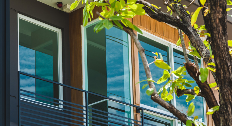 รูปภาพ อินนิซิโอ 2 ปิ่นเกล้า - วงแหวน (Inizio 2 Pinklao - Wongwaen)