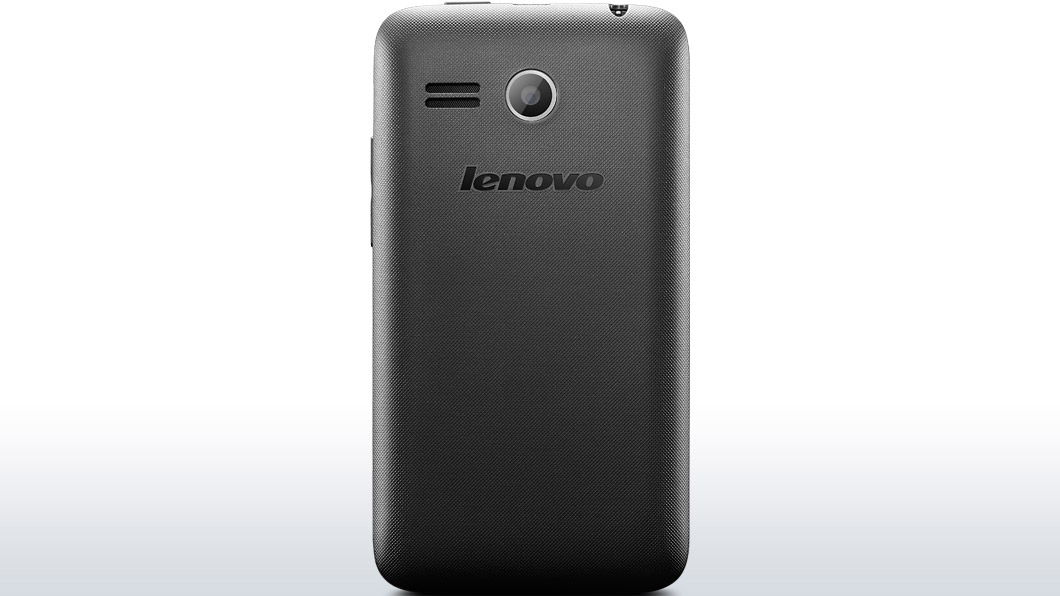 รูปภาพ เลอโนโว LENOVO A316i