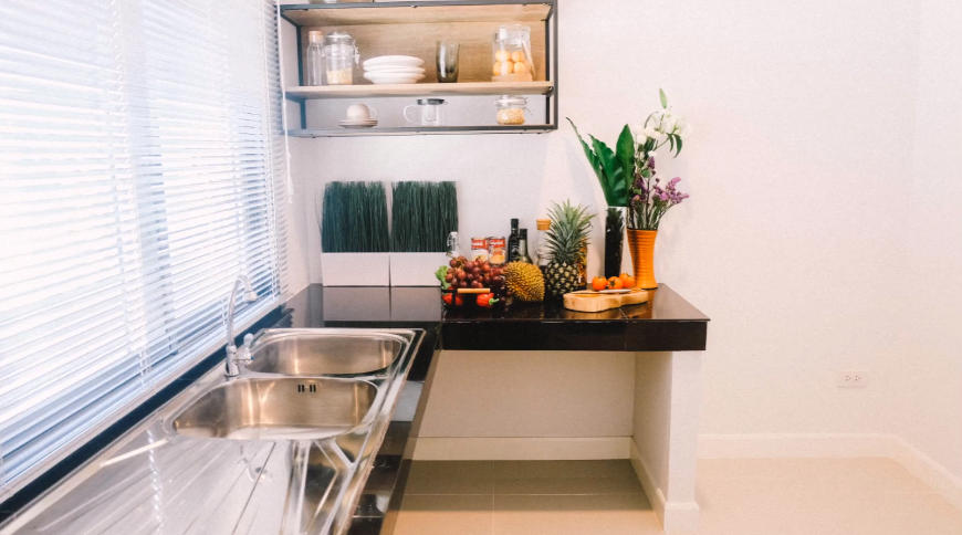 รูปภาพ เดอะเชนจ์ สมาร์ทไลฟ์ สืบศิริ (The Change Smart Life Suebsiri)