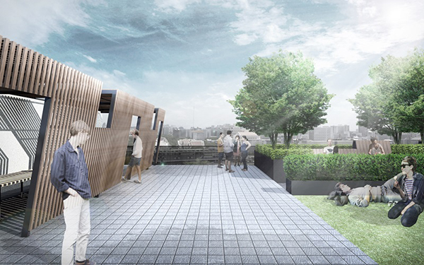 รูปภาพ ไวโอ แคราย 2 (Vio Khaerai 2)