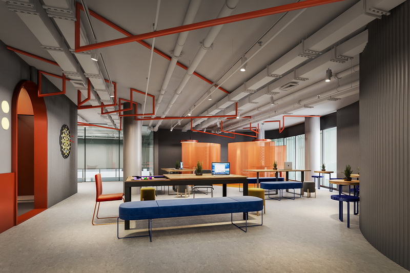 รูปภาพ มอนเต้ รังสิต (Monte RSU)