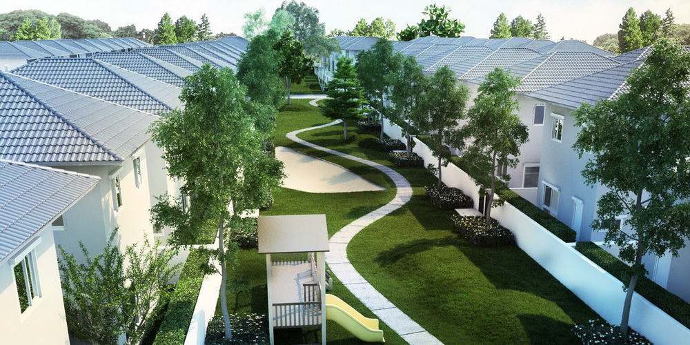 รูปภาพ พลีโน่ เพชรเกษม 112 Pleno Petchkasem 112