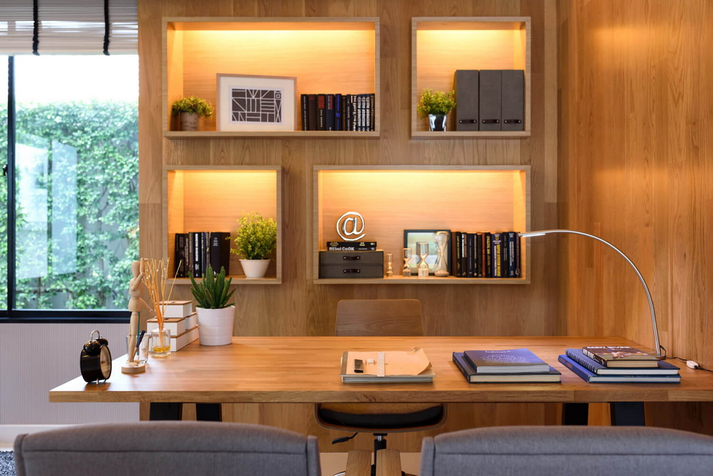 รูปภาพ เนอวานา บียอนด์ ศรีนครินทร์ (Nirvana Beyond Srinakarin)