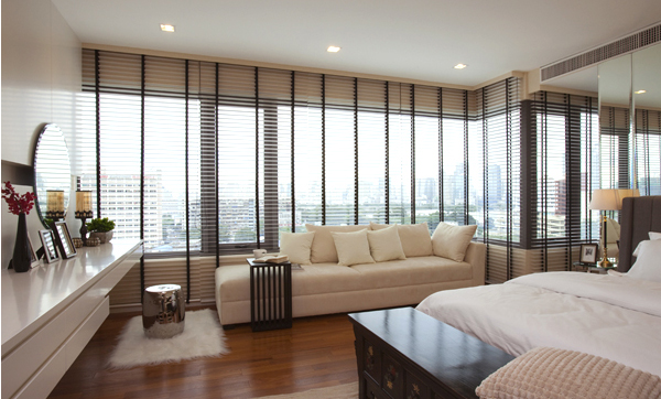 รูปภาพ อมันตา ลุมพินี (Amanta Lumpini)