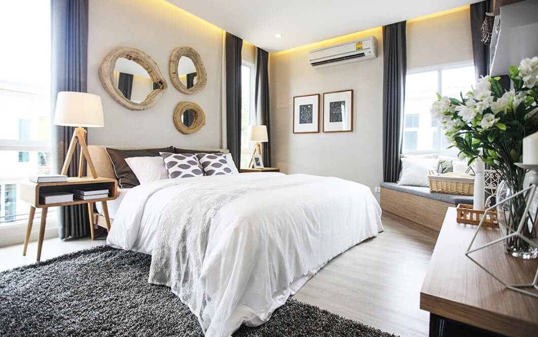 รูปภาพ อิคอนเนเจอร์ ศาลายา (Iconature Salaya)