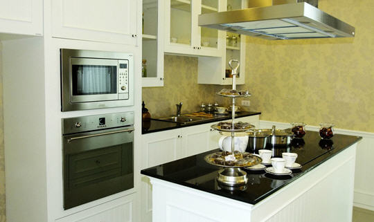 รูปภาพ คาซ่า ยูเรก้า พระราม2-พุทธบูชา (Kasa Eureka Rama 2-Phutthabucha)