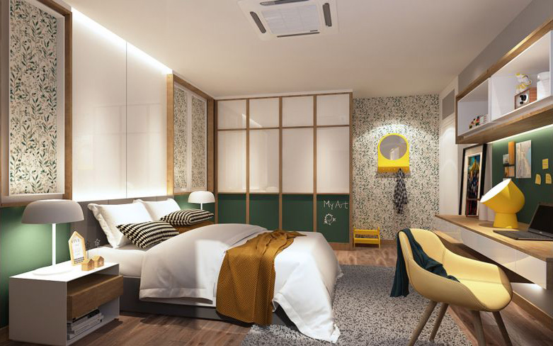 รูปภาพ ภัสสร ดอนเมือง - พหลโยธิน (Passorn Donmuang - Paholyothin)