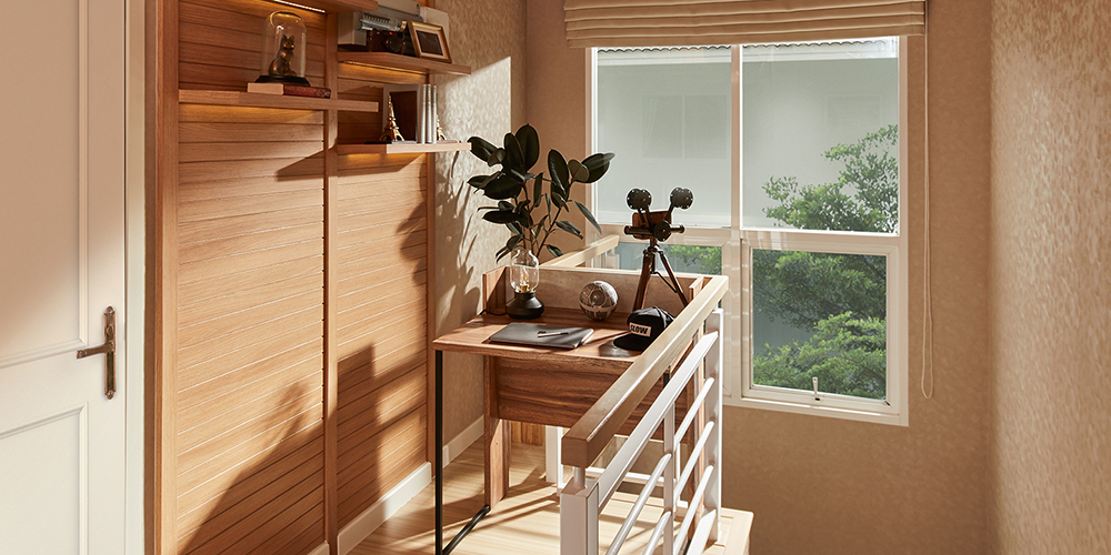 รูปภาพ เพอร์เฟค พาร์ค กรุงเทพกรีฑา - รามคำแหง (Perfect Park Krungthepkreetha - Ramkamheang)