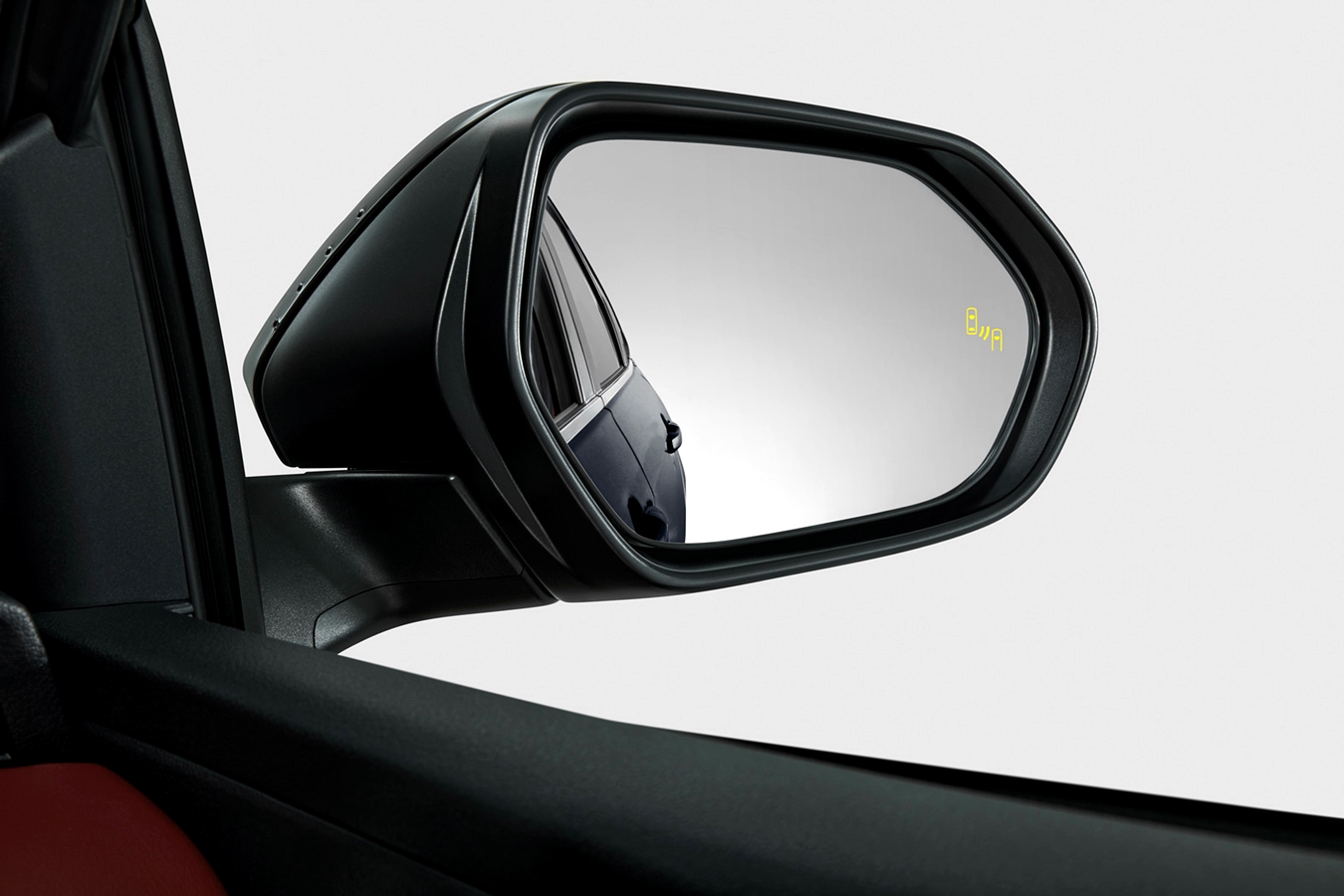 รูปภาพ โตโยต้า Toyota Yaris ATIV Smart ปี 2022