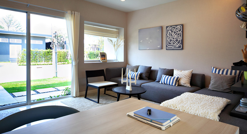 รูปภาพ ดีทาวน์ (DTOWN)