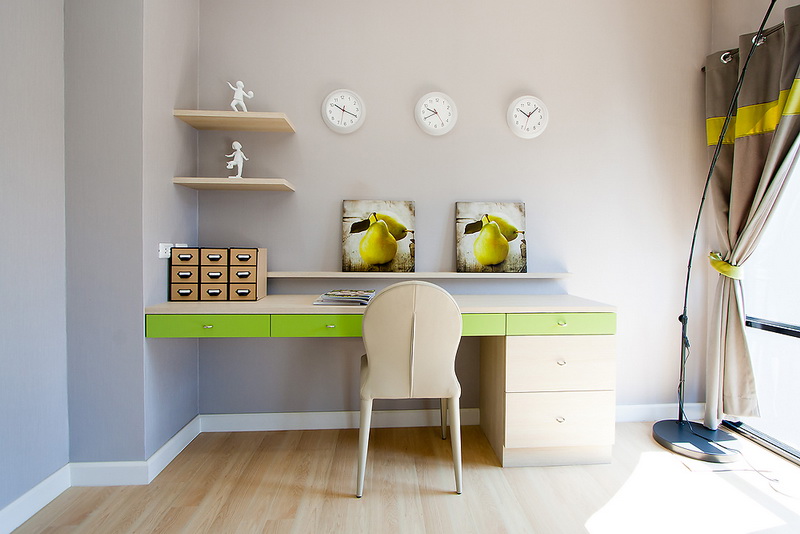 รูปภาพ ไอฟีล บางนา (iFiled Bangna)