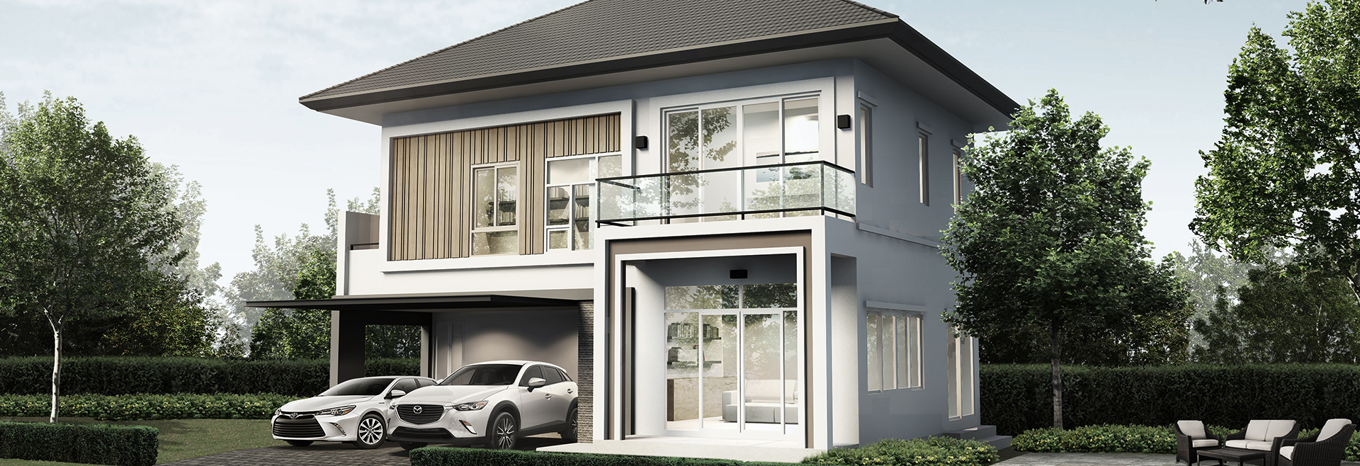 รูปภาพ เรสท์ บางใหญ่ (Rest Bangyai)