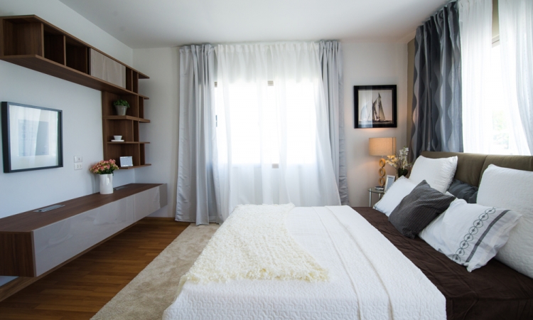 รูปภาพ ไลฟ์ วัลเลย์ สุขุมวิท - เขาน้ำซับ (Life Valley)