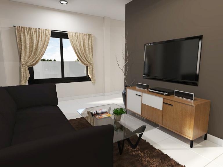 รูปภาพ เพชรลดา 2 แพรกษา - เทพารักษ์ (Petchlada 2 Praksa - Theparak)