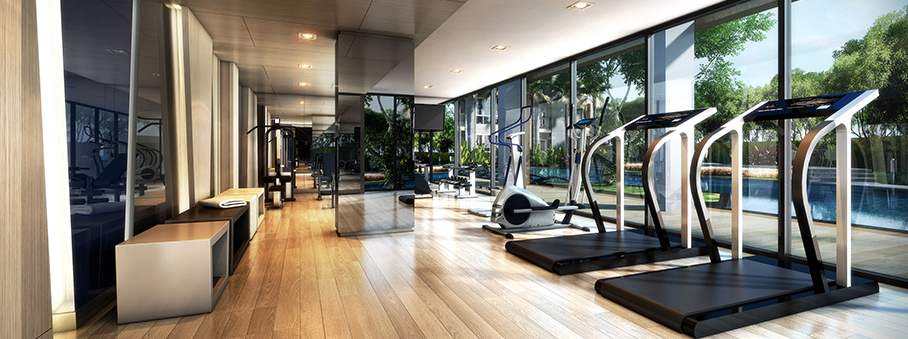 รูปภาพ เดอะ คีย์ เฉลิมพระเกียรติ ร.9 (The Key Chaloem Phra Kiat Rama9)