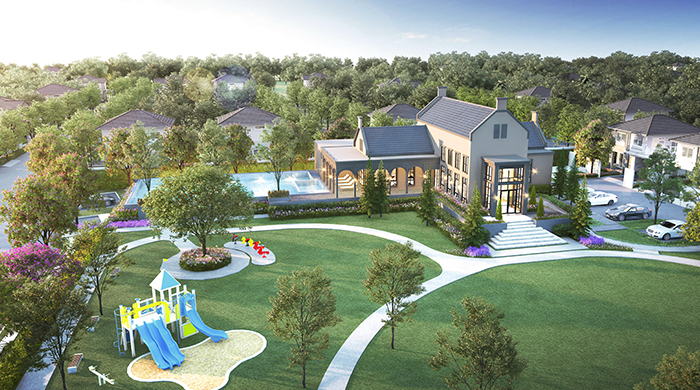 รูปภาพ วรารมย์ วัชรพล-เพิ่มสิน (Vararom Watcharapol-Permsin)